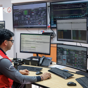 ¿Qué es la ósmosis inversa y por qué hoy es tan importante para Chile?